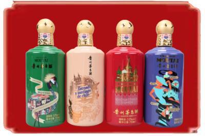 阜新烟酒回收走进系列茅台.jpg