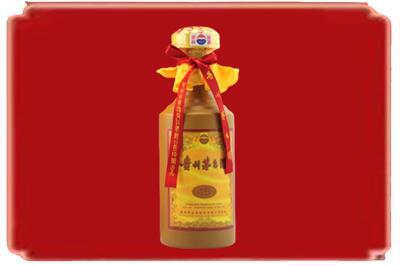 阜新烟酒回收15年茅台酒.jpg