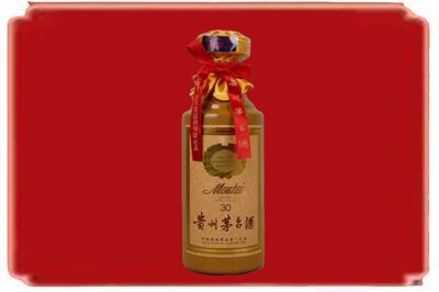 阜新烟酒回收30年份茅台酒.jpg