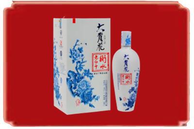 阜新烟酒回收大青花老白干.jpg