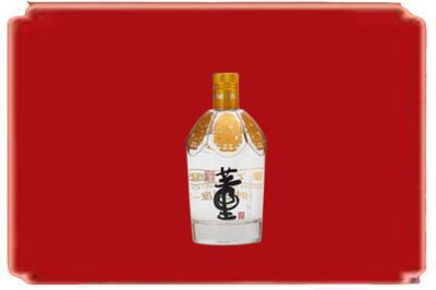 阜新烟酒回收董酒.jpg