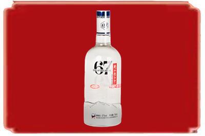 阜新烟酒回收高度老白干.jpg