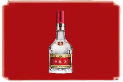 阜新烟酒回收高度五粮液.jpg