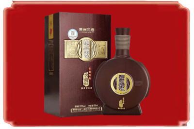 阜新烟酒回收习酒.jpg